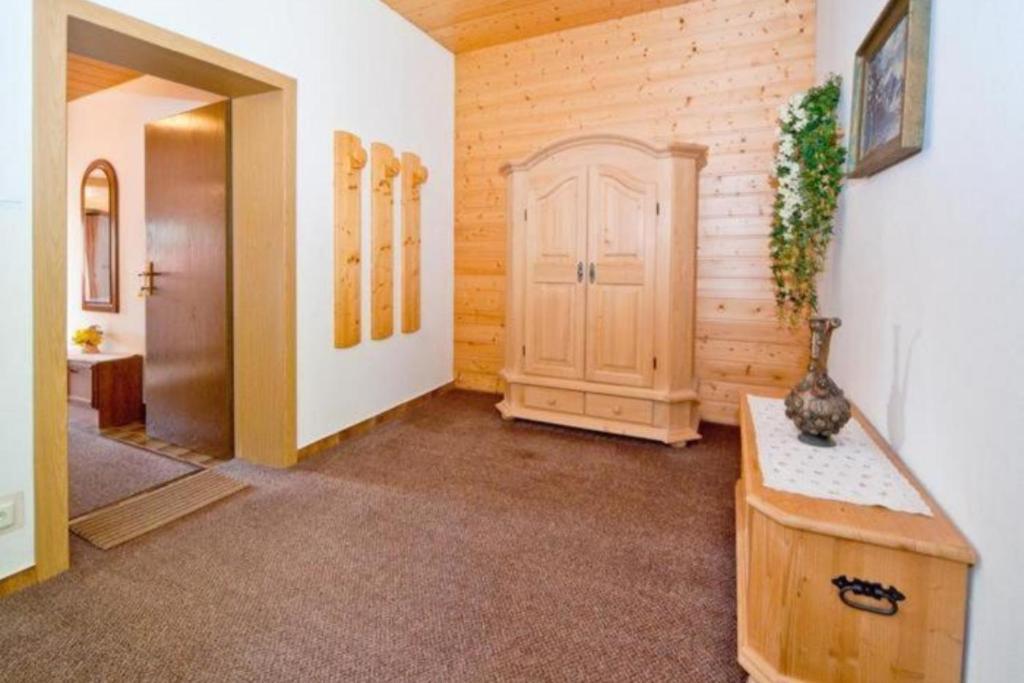 Haus Annelies Top 1 By Monicare Seefeld in Tirol Exterior photo