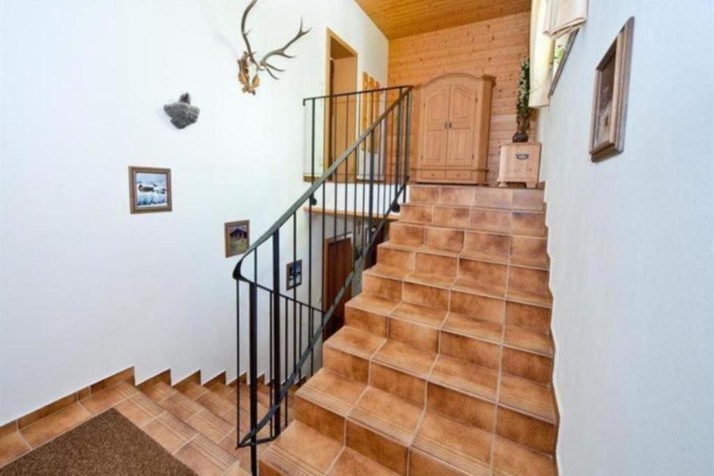 Haus Annelies Top 1 By Monicare Seefeld in Tirol Exterior photo