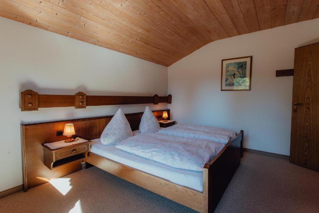 Haus Annelies Top 1 By Monicare Seefeld in Tirol Exterior photo
