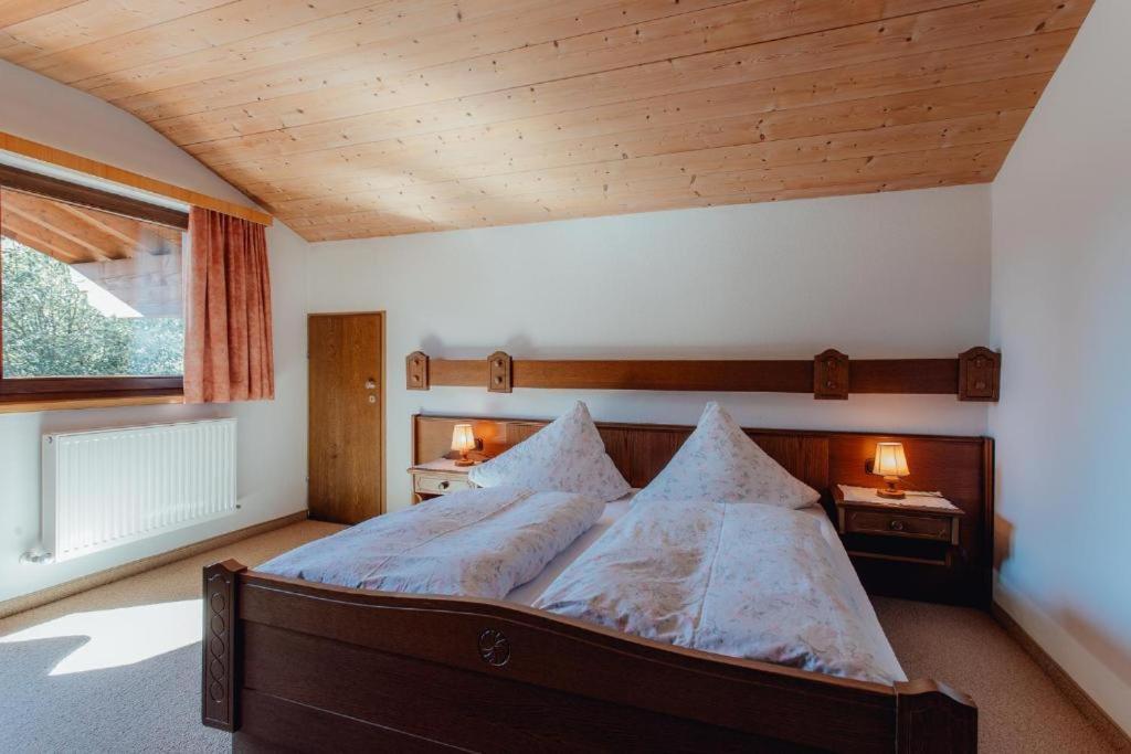 Haus Annelies Top 1 By Monicare Seefeld in Tirol Exterior photo